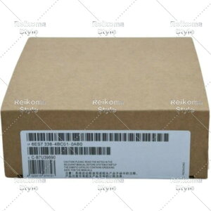 �y�V�i���K�i���������ō��zSIEMENS 6ES7338-4BC01-0AB0 6ES7 338-4BC01-0AB0 �V�[�����X �y6�����ۏ؁z