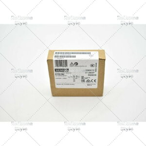 �y�V�i���K�i���������ō��zsimatic ET 200SP 6ES7 132-6BD20-0BA0 �y6�����ۏ؁z