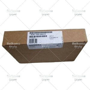 �y�V�i���K�i���������ō��z�V�[�����X SIEMENS 6GK1500-0AA10 �y6�����ۏ؁z