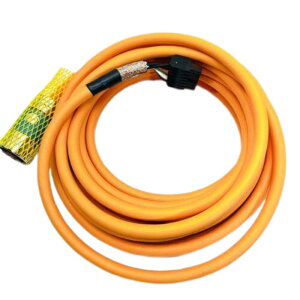 �y�V�i���K�i���������ō��z6FX5002-5DA41-1AG0�p���[�P�[�u��6M �y6�����ۏ؁z
