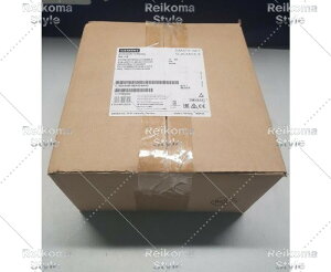 �y�V�i���K�i���������ō��z6GK5495-8BA00-8AA2 Scalance X-400 Extender Module -SEALED �y6�����ۏ؁z