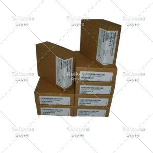�y�V�i���K�i���������ō��z�V�[�����X Siemens 6ES7314-1AF11-0AB0 / 6ES7 314-1AF11-0AB0 �y6�����ۏ؁z