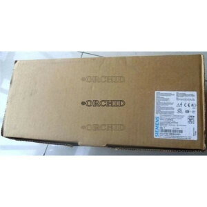�y�V�i���K�i���������ō��z�V�[�����X siemens 3vl4740-1se36-0ad1 3vl4740-1se36-0ad1 plc automation industry w1 �y6�����ۏ؁z