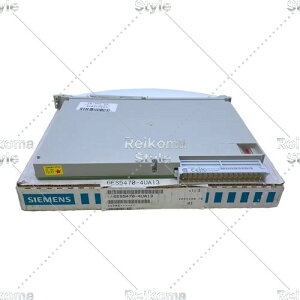�y�V�i���K�i���������ō��z�V�[�����X Siemens 6ES5470-4UA13 �y6�����ۏ؁z