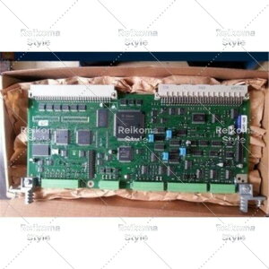 �y�V�i���K�i���������ō��z�V���� CUD1�R���g���[���{�[�hC98043-A7001-L2-4 �y6�����ۏ؁z