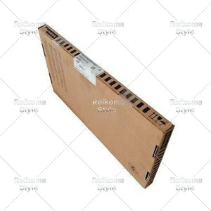 �y�V�i���K�i���������ō��zNX10-6SL3040-0NC00-0AA0 -NEU �y6�����ۏ؁z