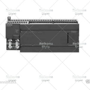 �y�V�i���K�i���������ō��z�V�[�����X SIEMENS S7-226PLC 6ES7216-2BD21-0XB0 �y6�����ۏ؁z