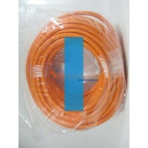 �y�V�i���K�i���������ō��z6FX8002-5DA01-1DA0�T�[�{���[�^�[�p���[�P�[�u��30m��1PC �y6�����ۏ؁z