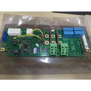 �y�V�i���K�i���������ō��z�V������N��6RY1803-0CA04 C98043-A7115-L12-7 �y6�����ۏ؁z