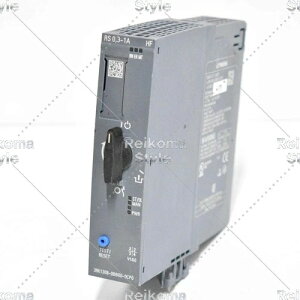 �y�V�i���K�i���������ō��zNew Direct Starter 3RK1308-0BB00-0CP0 3RK1 308-0BB00-0CP �y6�����ۏ؁z