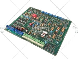 �y�V�i���K�i���������ō��z�V�[�����X SIEMENS C98043-A1047-L NSPP C98043A1047L �y6�����ۏ؁z