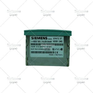�y�V�i���K�i���������ō��z6ES7951-1AJ00-0AA0 SIEMENS 6ES7 951-1AJ00-0AA0 �y6�����ۏ؁z
