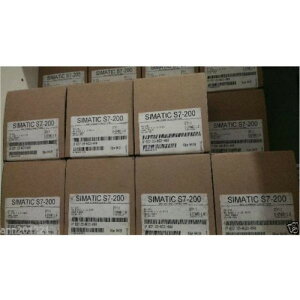 �y�V�i���K�i���������ō��zSIEMENS 6ES7235-0KD21-0XA0 S7-200 EM235 6ES7 235-0KD21-0XA0 �V�[�����X �y6�����ۏ؁z