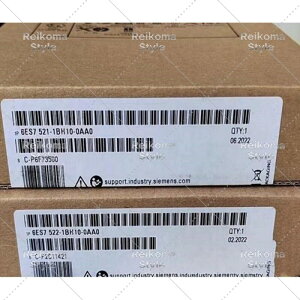 �y�V�i���K�i���������ō��z6ES7521-1BH10-0AA0 6ES7 521-1BH10-0AA0 PLC ���W���[�� �y6�����ۏ؁z