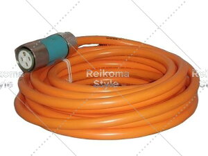 �y�V�i���K�i���������ō��z�V�[�����X SIEMENS 6FX5002-5CS23-1AH0 NSFP 6FX50025CS231AH0 �y6�����ۏ؁z