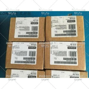 �y�V�i���K�i���������ō��zSiemens 6ES7951-0KJ00-0AA0 �V�[�����X 6ES7 951-0KJ00-0AA0 �y6�����ۏ؁z