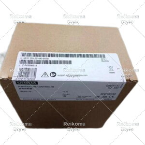�y�V�i���K�i���������ō��z6ES7 355-2SH00-0AE0 6ES7355-2SH00-0AE0 S7-300���x���䃆�j�b�g �y6�����ۏ؁z
