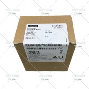 �y�V�i���K�i���������ō��zNew 6ES7212-1AB23-0XB0 6ES7 212-1AB23-0XB0 1PC �y6�����ۏ؁z
