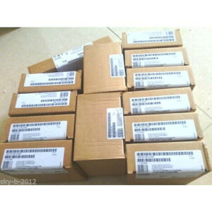 �y�V�i���K�i���������ō��z�V�[�����X Siemens 6ES7 312-1AD10-0AB0 6ES7312-1AD10-0AB0 �y6�����ۏ؁z
