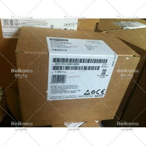 �y�V�i���K�i���������ō��z�V�[�����X Siemens 6ES7215-1HG31-0XB0 �y6�����ۏ؁z