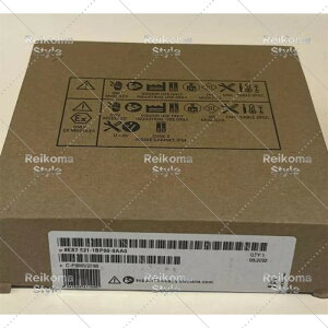 �y�V�i���K�i���������ō��z�V���� 6ES7 521-1BP00-0AA0 6ES7521-1BP00-0AA0�����������u �y6�����ۏ؁z