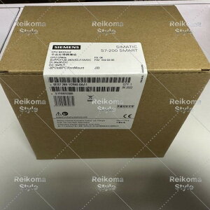 �y�V�i���K�i���������ō��z6ES7 288-1CR40-0AA1 CPU ���W���[�� 6ES7288-1CR40-0AA1 �y6�����ۏ؁z
