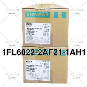 �y�V�i���K�i���������ō��z1FL6022-221-1AH1�T�[�{���[�^�[1FL 6022-21-1AH1 �y6�����ۏ؁z