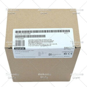 �y�V�i���K�i���������ō��z6ES7 314-1AE04-0AB0���W���[���V����1��6ES7314-1AE04-0AB0 �y6�����ۏ؁z
