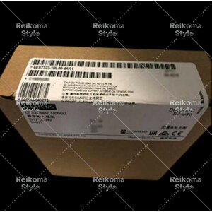 �y�V�i���K�i���������ō��zSIEMENS 6ES7323-1BL00-4AA1 6ES7 323-1BL00-4AA1 6ES73231BL004AA1 �V�[�����X �y6�����ۏ؁z
