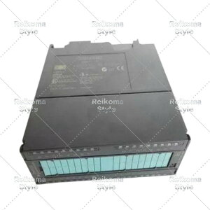 �y�V�i���K�i���������ō��zSIEMENS 6ES7321-1EL00-0AA0 6ES7 321-1EL00-0AA0 �V�[�����X �y6�����ۏ؁z