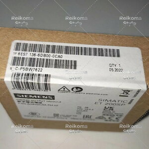 �y�V�i���K�i���������ō��zNEW module 6ES7 136-6DB00-0CA0 6ES7136-6DB00-0CA0 �y6�����ۏ؁z