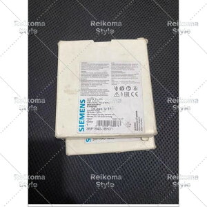 �y�V�i���K�i���������ō��zNEW Time relay 3RP1540-1BN31 3RP1 540-1BN31 ll �y6�����ۏ؁z