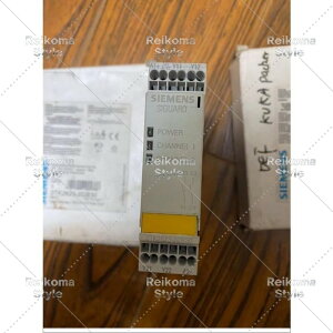 �y�V�i���K�i���������ō��zNEW 3TK2823-2CB30 3TK2 823-2CB30 ll �y6�����ۏ؁z