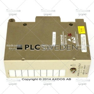 �y�V�i���K�i���������ō��z�V�[�����X Siemens 6ES5470-8MD11 6ES54708MD11 �y6�����ۏ؁z