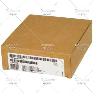 �y�V�i���K�i���������ō��z�V�[�����X Siemens 6ES7332-8TF01-0AB0 6ES7 332-8TF01-0AB0 SM 332 Output 2014 Qty �y6�����ۏ؁z