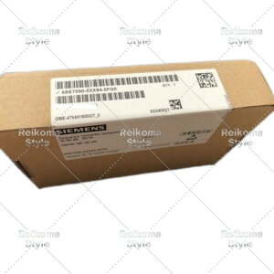 �y�V�i���K�i���������ō��z1 PCS 6SE7090-0XX84-0??FG0�ʐM�{�[�hFA SHIP SEM-3 �y6�����ۏ؁z