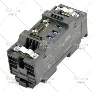 �y�V�i���K�i���������ō��zSIEMENS 6ES7972-0AA02-0XA0 6ES7 972-0AA02-0XA0 �V�[�����X �y6�����ۏ؁z