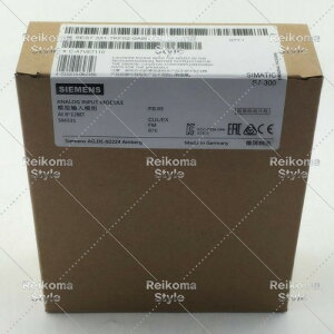 �y�V�i���K�i���������ō��z6ES7 331-7KF02-0AB0 6ES7331-7KF02-0AB0 PLC �y6�����ۏ؁z