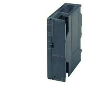 �y�V�i���K�i���������ō��z�V�[�����X SIEMENS 6gk7342-5da02-0xe0 �y6�����ۏ؁z