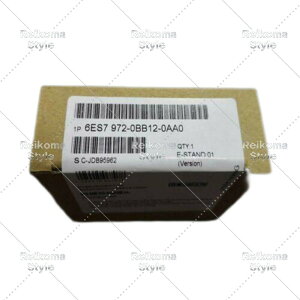 �y�V�i���K�i���������ō��z6ES7972-0BB12-0AA0 6ES7 972-0BB12-0AA0 SEM-3 �y6�����ۏ؁z