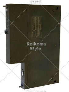 �y�V�i���K�i���������ō��z6GK7 443-5FX01-0XE0 / 6GK7443-5FX01-0XE0 �y6�����ۏ؁z