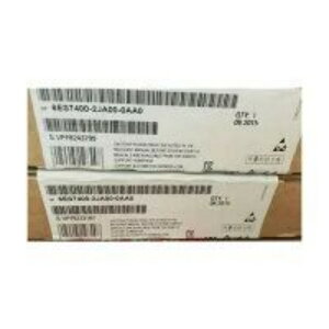 �y�V�i���K�i���������ō��z��Siemens �V�[�����X 6ES7 400-2JA00-0AA0 6ES7400-2JA00-0AA0 ���y6�����ۏ؁z