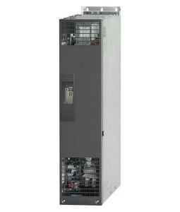 �y�V�i���K�i���������ō��zSIEMENS �V�[�����X �C���o�[�^ 6SL3224-0XE41-3UA0 PM240 480V 160kW/200kW ���y6�����ۏ؁z