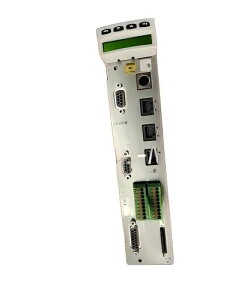 �y�V�i���K�i���������ō��zSIEMENS �V�[�����X �C���o�[�^ 6SL3224-0XE41-6UA0 PM240 480V 160kW/200kW ���y6�����ۏ؁z