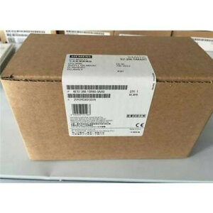 �y�V�i���K�i���������ō��z1PC Siemens 6ES7288-1SR60-0AA0 6ES7 288-1SR60-0AA0 ���y6�����ۏ؁z
