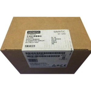 �y�V�i���K�i���������ō��zSIEMENS 6ES7215-1BG31-0XB0 6ES7 215-1BG31-0XB0 �V�[�����X ���y6�����ۏ؁z