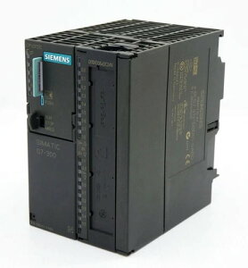 �y�V�i���K�i���������ō��z6ES7312-5BD01-0AB0 Siemens 6ES7 312-5BD01-0AB0 �V�[�����X ���y6�����ۏ؁z