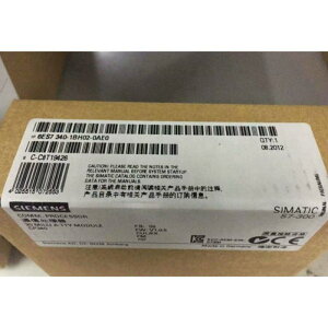 �y�V�i���K�i���������ō��z6ES7340-1BH02-0AE0 Siemens 6ES7 340-1BH02-0AE0 �V�[�����X ���y6�����ۏ؁z