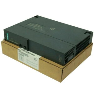 �y�V�i���K�i���������ō��z6ES7407-0KA02-0AA0 Siemens 6ES7 407-0KA02-0AA0 S7-400 PS 407 �V�[�����X ���y6�����ۏ؁z