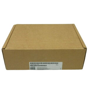 �y�V�i���K�i���������ō��zSIEMENS 6AV6643-0AA01-1AX0 Touch Panel 6AV6 643-0AA01-1AX0 �V�[�����X ���y6�����ۏ؁z